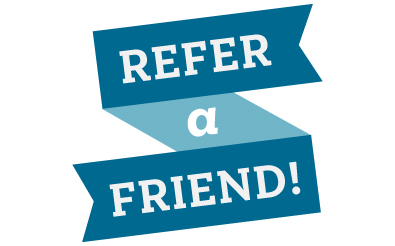 Mealgaadi - Referral Hours