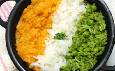 Republic Day Offer