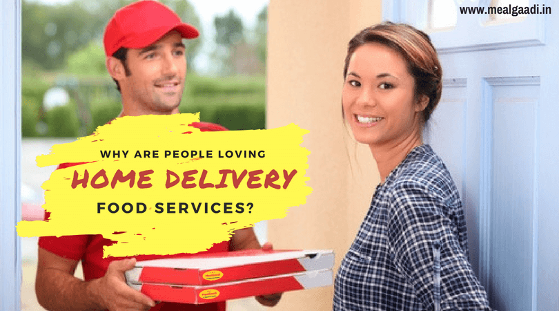 best food delivery platforms indore