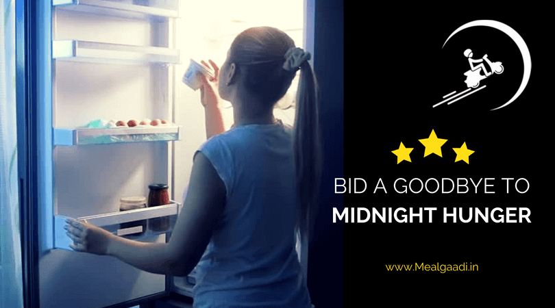 best food delivery platforms indore