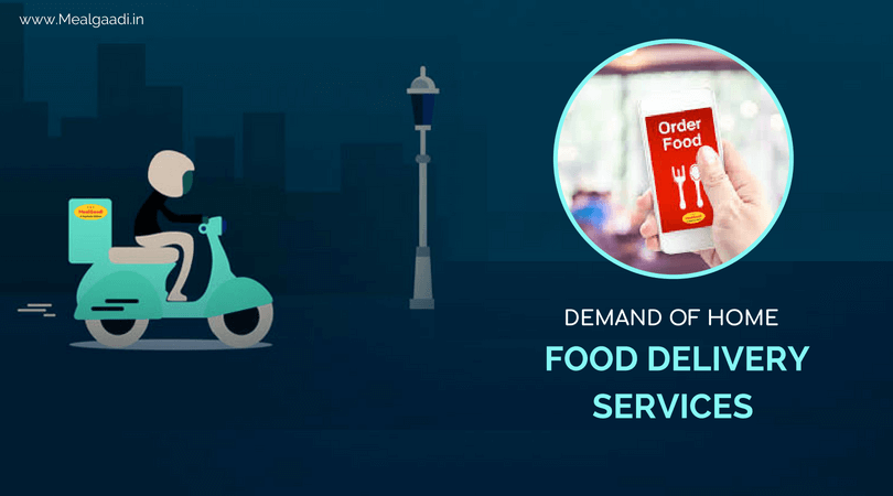 best food delivery platforms indore