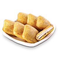 Paneer Pakoda