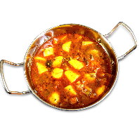 Aloo Tamatar