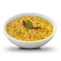 Dal Jeera