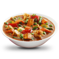 Paneer Kolhapuri