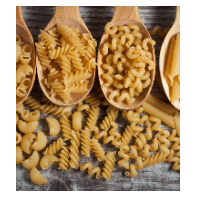 पासà¥à¤¤à¤¾ पासà¥à¤¤à¤¾