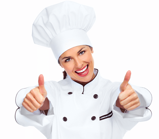 Best Restaurants in Indore