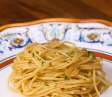 Pasta